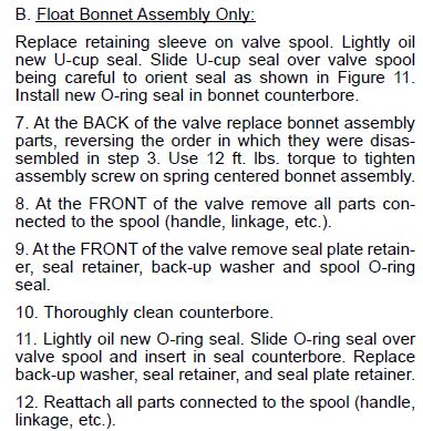 floatbonnet2.jpg