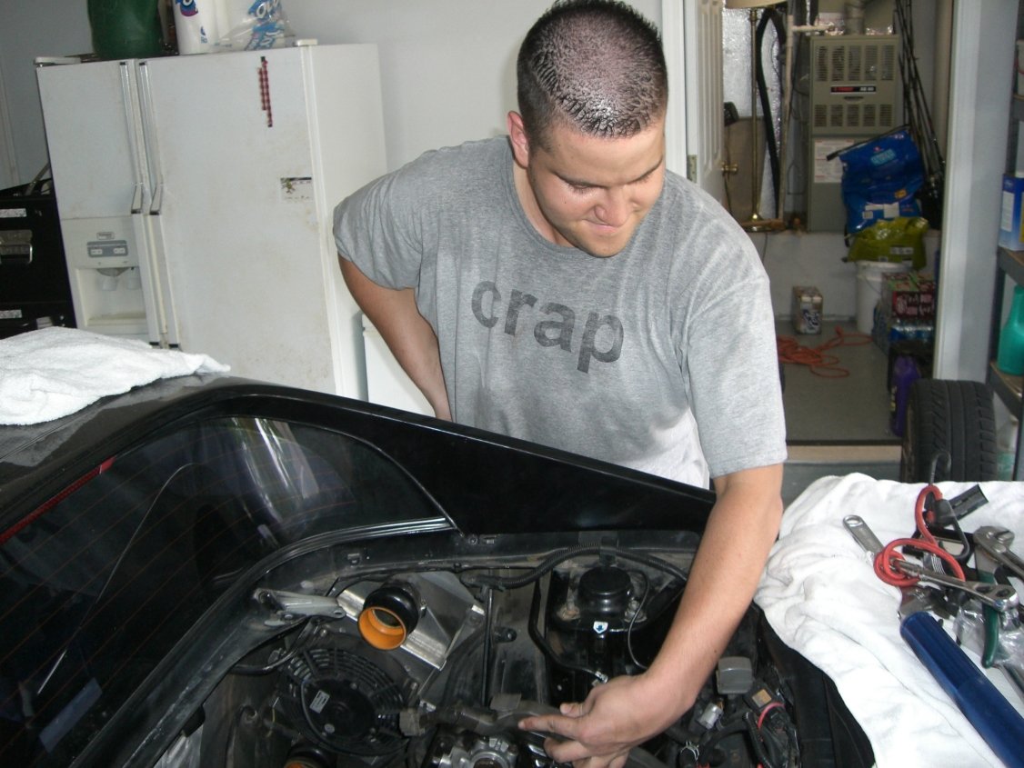 photo4.jpg