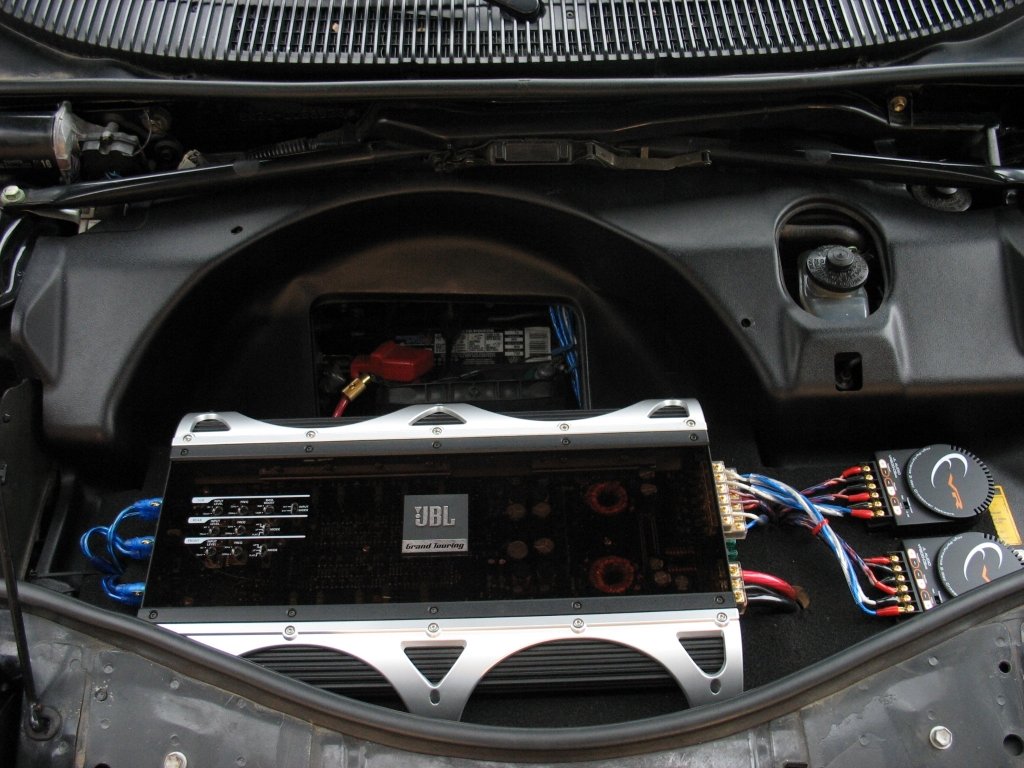 photo9.jpg